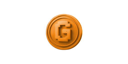 500 Coin