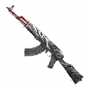 AKM | Nightmare