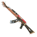 AKM | Lethal Chord