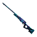 AWM |2023 MPWI