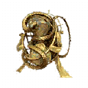 Backpack | Serpents Relic
