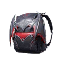 Backpack | Blood Rain