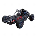 Cars | The Pummeler