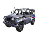 Cars | Royal