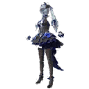 Clothes | Elysian Bloom