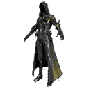 Clothes | Cycle 8