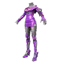 Clothes | Shockwave Style