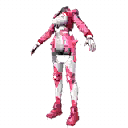 Clothes | Elita-1 Style