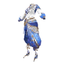 Clothes | Seraphic Princess