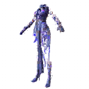 Clothes | Shadow Empress