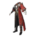 Clothes | Fortunes Keeper