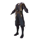 Clothes | Resplendent Prince