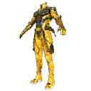 Clothes | Bruce Lee Dragons Roar