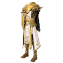 Clothes | Sun Warrior