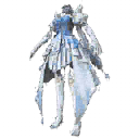 Clothes | Frost Queen