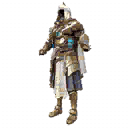 Clothes | Masked Crusader