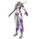 Clothes | Astral Arcanist