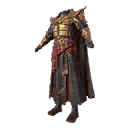 Clothes | Royal Aurum
