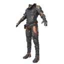 Clothes | Cycle2