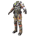 Clothes | Wasteland Survivor
