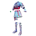 Clothes | Dazzling Youth