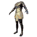 Set | Will of Horus