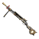 DP-28 | Midnight Lantern