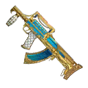 GROZA | Bright Sky