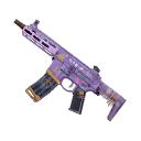 Honey Badger | Doodle Shooter