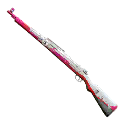Kar98K | Time Traveler