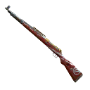 Kar98K | Blood Oath