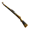 Kar98K | Aries