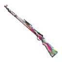 Kar98K | Heavenly Cadence