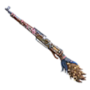 Kar98K | Magic Broom