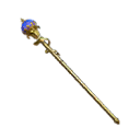 Machete | Regal Scepter