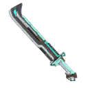 Machete | Cyber Monkey