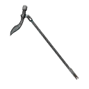 Machete | Pearl Blade