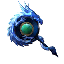 Pan | Seadrake Champion