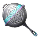 Pan | Time Traveler