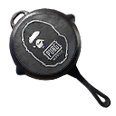 Pan | BAPE X PUBG MOBILE CAMO