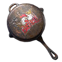 Pan | Winning Chicken