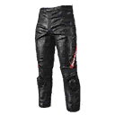 Pants | Ducaty Sport C2 Trousers