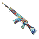 S12K | Spirit Sentry