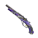 Sawed-off | Cheeky Prankster