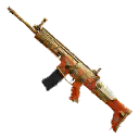 SCAR-L | Flagship