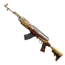 SKS | Legend of the Fjord