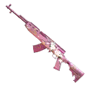 SKS | Cherry Blossom