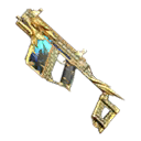 Vector | Ultimate Predator