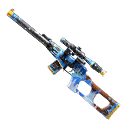 VSS | Polar Guardian