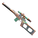 VSS | Hedgehogs Sting